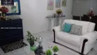 Foto 3 de Casa com 3 Quartos à venda, 380m² em Brotas, Salvador