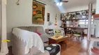 Foto 9 de Casa de Condomínio com 3 Quartos à venda, 92m² em Capao Novo, Capão da Canoa