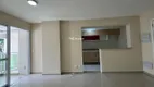 Foto 2 de Apartamento com 2 Quartos para alugar, 62m² em Consolação, São Paulo
