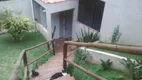 Foto 5 de Casa com 3 Quartos à venda, 168m² em Chacara Arantes, Mairiporã