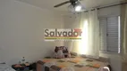 Foto 6 de Apartamento com 3 Quartos à venda, 70m² em Vila das Mercês, São Paulo
