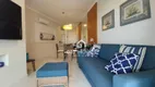 Foto 5 de Apartamento com 3 Quartos à venda, 86m² em Riviera de São Lourenço, Bertioga