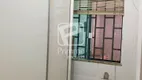 Foto 26 de Casa com 3 Quartos à venda, 105m² em Santa Regina, Camboriú