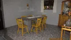 Foto 23 de Fazenda/Sítio com 2 Quartos à venda, 1000m² em Condominio Serra Verde, São Pedro
