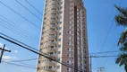 Foto 18 de Apartamento com 3 Quartos à venda, 73m² em Jardim Bela Vista, Aparecida de Goiânia