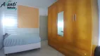 Foto 20 de Apartamento com 2 Quartos à venda, 156m² em Gonzaga, Santos