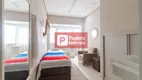 Foto 52 de Casa de Condomínio com 1 Quarto à venda, 180m² em Pinheiros, São Paulo