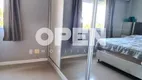 Foto 11 de Apartamento com 2 Quartos à venda, 66m² em Nossa Senhora das Graças, Canoas