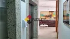 Foto 34 de Apartamento com 3 Quartos à venda, 100m² em Jardim Flamboyant, Campinas