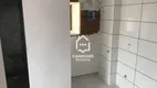 Foto 4 de Apartamento com 2 Quartos à venda, 38m² em Limão, São Paulo