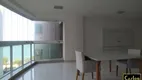 Foto 22 de Apartamento com 3 Quartos à venda, 146m² em Praia da Costa, Vila Velha