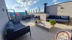 Foto 56 de Apartamento com 2 Quartos à venda, 66m² em Atibaia Jardim, Atibaia