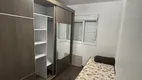 Foto 12 de Apartamento com 2 Quartos à venda, 71m² em Gopouva, Guarulhos