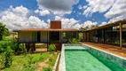 Foto 18 de Casa de Condomínio com 3 Quartos à venda, 390m² em Setor de Habitacoes Individuais Sul, Brasília