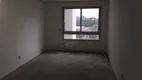 Foto 19 de Apartamento com 4 Quartos à venda, 540m² em Ibirapuera, São Paulo