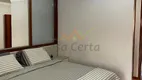 Foto 3 de Casa de Condomínio com 3 Quartos à venda, 212m² em Vila Júlia, Mogi Guaçu