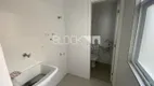 Foto 32 de Apartamento com 3 Quartos à venda, 117m² em Recreio Dos Bandeirantes, Rio de Janeiro