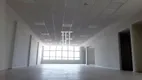 Foto 22 de Prédio Comercial com 10 Quartos para venda ou aluguel, 1140m² em Jardim Chapadão, Campinas