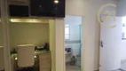 Foto 13 de Casa de Condomínio com 3 Quartos à venda, 320m² em Barra Funda, São Paulo