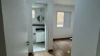 Foto 8 de Apartamento com 3 Quartos à venda, 104m² em Mansões Santo Antônio, Campinas