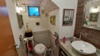 Foto 8 de Casa de Condomínio com 5 Quartos à venda, 550m² em Recreio Dos Bandeirantes, Rio de Janeiro