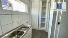 Foto 19 de Apartamento com 3 Quartos à venda, 140m² em Aldeota, Fortaleza