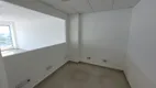 Foto 18 de Sala Comercial para alugar, 108m² em Recreio Dos Bandeirantes, Rio de Janeiro