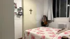 Foto 12 de Apartamento com 2 Quartos à venda, 100m² em Icaraí, Niterói