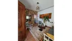 Foto 12 de Casa com 3 Quartos à venda, 390m² em Centro, Pindorama