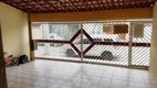 Foto 15 de Casa com 3 Quartos à venda, 170m² em Parque Almerinda Chaves, Jundiaí
