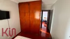 Foto 20 de Apartamento com 3 Quartos à venda, 87m² em São Judas, São Paulo