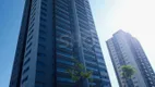 Foto 31 de Apartamento com 3 Quartos à venda, 147m² em Vila Leopoldina, São Paulo
