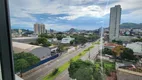 Foto 25 de Apartamento com 2 Quartos à venda, 66m² em Bento Ferreira, Vitória