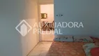 Foto 10 de Apartamento com 3 Quartos à venda, 68m² em São Geraldo, Porto Alegre