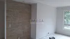 Foto 3 de Apartamento com 3 Quartos à venda, 70m² em Parque Villa Flores, Sumaré