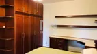 Foto 9 de Casa de Condomínio com 4 Quartos para alugar, 693m² em Chacaras Silvania, Valinhos
