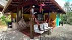 Foto 28 de Casa com 9 Quartos à venda, 400m² em Parque do Imbuí, Teresópolis
