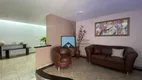 Foto 22 de Apartamento com 2 Quartos à venda, 75m² em Santa Rosa, Niterói