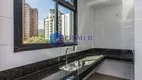 Foto 10 de Apartamento com 3 Quartos à venda, 82m² em Serra, Belo Horizonte