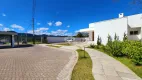 Foto 5 de Lote/Terreno à venda, 394m² em São José, Santa Maria