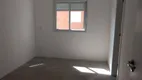 Foto 12 de Apartamento com 3 Quartos à venda, 77m² em Alto da Mooca, São Paulo