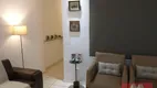 Foto 16 de Apartamento com 1 Quarto à venda, 66m² em Bela Vista, São Paulo