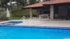 Foto 32 de Casa com 5 Quartos à venda, 471m² em Lago Azul, Estância Velha