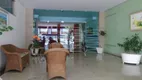 Foto 5 de Apartamento com 3 Quartos à venda, 110m² em Sao Judas Tadeu, Guarapari