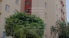 Foto 44 de Apartamento com 3 Quartos à venda, 61m² em Jardim dos Oliveiras, Campinas