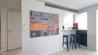 Foto 5 de Apartamento com 2 Quartos à venda, 193m² em Jardim Paulista, São Paulo