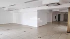 Foto 5 de Sala Comercial para alugar, 365m² em Centro, Rio de Janeiro