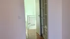 Foto 19 de Sobrado com 3 Quartos para alugar, 150m² em Vila Gomes, São Paulo