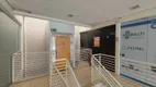 Foto 4 de Sala Comercial para alugar, 30m² em Presidente Roosevelt, Uberlândia