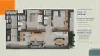 Foto 15 de Apartamento com 2 Quartos à venda, 59m² em Parnamirim, Recife